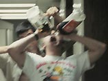 Американские пилоты скрывали шизофрению и пороки сердца, чтобы продолжать полеты Американские пилоты скрывали шизофрению и пороки сердца, чтобы продолжать полеты