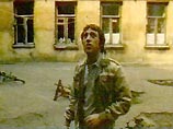 В Новосибирске установят шестиметровый памятник Владимиру Высоцкому В Новосибирске установят шестиметровый памятник Владимиру Высоцкому