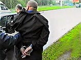 Бизнесмена, которого "заказала" "Мисс Москва", похитили: он заплатил за свободу 1,5 млн долларов Бизнесмена, которого "заказала" "Мисс Москва", похитили: он заплатил за свободу 1,5 млн долларов