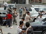 В Йемене протесты против роста цен на бензин обернулись человеческими жертвами