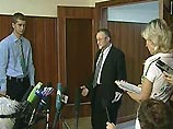 Мосгорсуд: Иваньков оправдан Мосгорсуд: Иваньков оправдан