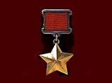 Правительство дало отрицательное заключение на представленный сообществом Героев СССР и РФ законопроект Правительство дало отрицательное заключение на представленный сообществом Героев СССР и РФ законопроект