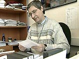 Михаила Осокина уберут из прайм-тайм НТВ Михаила Осокина уберут из прайм-тайм НТВ