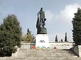 Ющенко не позволил севастопольцам самостоятельно выбирать себе мэра Ющенко не позволил севастопольцам самостоятельно выбирать себе мэра