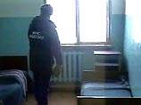Бывший вице-губернатор Корякии Соколовский приговорен к 3 годам за превышение полномочий Бывший вице-губернатор Корякии Соколовский приговорен к 3 годам за превышение полномочий