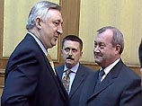 Умер бывший министр путей сообщения Николай Аксененко Умер бывший министр путей сообщения Николай Аксененко