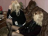 В Ярославле передано в суд дело милиционеров, взявших в заложники проституток