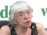 СМИ о Путине и правозащитниках: независимость вывела президента из себя СМИ о Путине и правозащитниках: независимость вывела президента из себя
