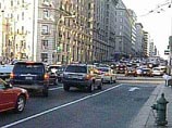 Житель Мичигана, угрожавший взорвать машину у Белого дома, получил почти три года тюрьмы Житель Мичигана, угрожавший взорвать машину у Белого дома, получил почти три года тюрьмы