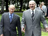 The Times: Союзное государство - последняя надежда Путина и Лукашенко остаться у власти
