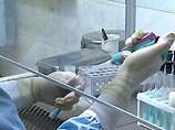 Американский врач разбавлял лекарство больным СПИДом, чтобы заработать Американский врач разбавлял лекарство больным СПИДом, чтобы заработать