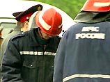 Второе за сутки ЧП на заводах в Волгограде: есть жертвы Второе за сутки ЧП на заводах в Волгограде: есть жертвы