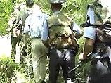 Более половины россиян сомневаются, что ситуация в Дагестане скоро стабилизируется Более половины россиян сомневаются, что ситуация в Дагестане скоро стабилизируется