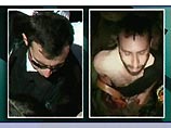 Подозреваемый в покушении на Буша признал свою вину и обматерил президента США Подозреваемый в покушении на Буша признал свою вину и обматерил президента США