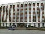 Белорусский МИД прекратил деятельность Европейского Фонда "Диалог" Белорусский МИД прекратил деятельность Европейского Фонда "Диалог"