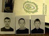 16 июля из лагеря "Сосновый бор", расположенного в поселке Борск Сухобузимского района, убежали семь воспитанников детской школы-интерната в возрасте 13-15 лет. Все они из неблагополучных семей, ранее также неоднократно уходили из детского дома 16 июля из лагеря "Сосновый бор", расположенного в поселке Борск Сухобузимского района, убежали семь воспитанников детской школы-интерната в возрасте 13-15 лет. Все они из неблагополучных семей, ранее также неоднократно уходили из детского дома