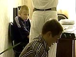 В Красноярске найден последний из семи подростков, сбежавших из детского лагеря