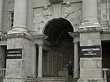 В мэрии Екатеринбурга проходит обыск в рамках дела о мошенничестве В мэрии Екатеринбурга проходит обыск в рамках дела о мошенничестве