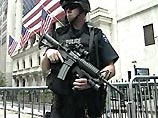 В США продлен срок действия "Патриотического акта" от 2001 года В США продлен срок действия "Патриотического акта" от 2001 года