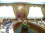Минфин повышает прогноз роста ВВП в 2005 и 2006 годах Минфин повышает прогноз роста ВВП в 2005 и 2006 годах