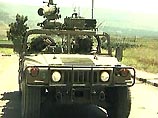 Израильская армия забыла секретные документы в секторе Газа Израильская армия забыла секретные документы в секторе Газа