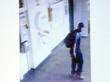 Скотланд-Ярд распространил фотографии четырех подозреваемых в причастности к терактам Скотланд-Ярд распространил фотографии четырех подозреваемых в причастности к терактам