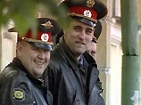 Милиция выяснила личность голодающих Героев СССР и РФ