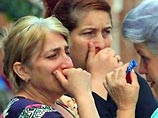 В России снова будут отмечать 7 ноября В России снова будут отмечать 7 ноября