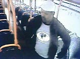 Полиция застрелила террориста-смертника в лондонском метро Полиция застрелила террориста-смертника в лондонском метро
