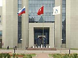"Роснефтегаз" заплатил первый транш за акции "Газпрома" за счет кредитных ресурсов "Роснефти" "Роснефтегаз" заплатил первый транш за акции "Газпрома" за счет кредитных ресурсов "Роснефти"