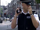Британская полиция отпустила на свободу двух человек, которые подозревались в причастности к терактам 7 июля в Лондоне, в результате которых погибли 56 человека, и более 700 получили ранения