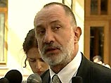 Абхазия угрожает топить грузинские корабли Абхазия угрожает топить грузинские корабли