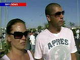 Последствия терактов для египетского туризма Последствия терактов для египетского туризма