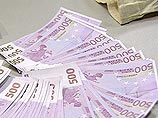 Итальянка отдала "вампирам" 50 тысяч евро, чтобы не родить от антихриста Итальянка отдала "вампирам" 50 тысяч евро, чтобы не родить от антихриста