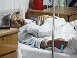 Число жертв неизвестной болезни на юго-западе Китая достигло 17 человек Число жертв неизвестной болезни на юго-западе Китая достигло 17 человек