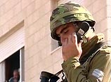 По сведениям Ma'ariv, новая структура будет действовать при отделе оперативного планирования Армии обороны Израиля (ЦАХАЛ). В ее задачи будет входить сбор оперативной информации о настроениях в еврейском национально-религиозном лагере