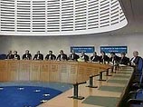 Страсбургский суд принял от россиянина первую жалобу на дефолт 1998 года Страсбургский суд принял от россиянина первую жалобу на дефолт 1998 года