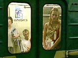 На большей части станций Московского метрополитена воздух опасен для здоровья: системы вентилирования, не ремонтировавшиеся с 30-х годов, выходят на самые загрязненные магистрали в центре города