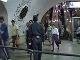 Liberation: московское метро опасно для здоровья Liberation: московское метро опасно для здоровья