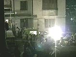 ФБР допросило мать 27-летнего Арутюняна, покушавшегося на президента США в Грузии ФБР допросило мать 27-летнего Арутюняна, покушавшегося на президента США в Грузии
