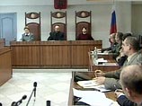 Челябинский областной суд в понедельник приговорил к пожизненному сроку заключения жителя Верхнего Уфалея, убившего шесть человек - трех женщин и троих детей
