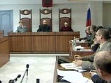 Житель Верхнего Уфалея, убивший 3 женщин и 3 детей, сел пожизненно Житель Верхнего Уфалея, убивший 3 женщин и 3 детей, сел пожизненно