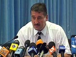 Судьба 11 пропавших жителей Бороздиновской остается неизвестной, в Чечне продолжают исчезать люди Судьба 11 пропавших жителей Бороздиновской остается неизвестной, в Чечне продолжают исчезать люди