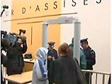 Во Франции завершается процесс над педофилами: на скамье подсудимых 65 человек Во Франции завершается процесс над педофилами: на скамье подсудимых 65 человек