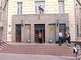 Суд удовлетворил ходатайство ЮКОСа об увеличении компенсации за продажу "Юганскнефтегаза" Суд удовлетворил ходатайство ЮКОСа об увеличении компенсации за продажу "Юганскнефтегаза"