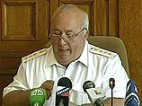 Михаил Касьянов: до и после Михаил Касьянов: до и после