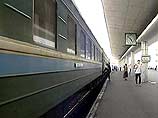 РЖД: железнодорожное сообщение с Украиной войдет в график в течение двух дней