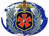 Грузия обвиняет военную разведку России в организации теракта в Гори Грузия обвиняет военную разведку России в организации теракта в Гори