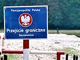 Польша высылает из страны советника посольства Белоруссии в Варшаве Польша высылает из страны советника посольства Белоруссии в Варшаве