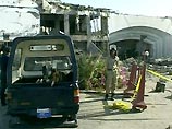 МИД Италии обнародовал имена еще трех итальянцев, погибших в Шарм-эш-Шейхе МИД Италии обнародовал имена еще трех итальянцев, погибших в Шарм-эш-Шейхе